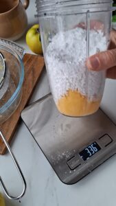 Quittenbrot - Einfach und schnell Quittenbrot Rezept Einfach Und Schnell 4 169x300