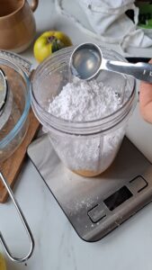 Quittenbrot - Einfach und schnell Quittenbrot Rezept Einfach Und Schnell 5 169x300