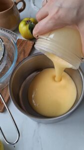 Quittenbrot - Einfach und schnell Quittenbrot Rezept Einfach Und Schnell 6 169x300