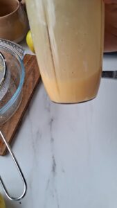 Quittenbrot - Einfach und schnell Quittenbrot Rezept Einfach Und Schnell 7 169x300