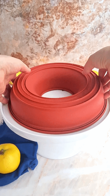  Quittenkuchen Mit Frischen Quitten