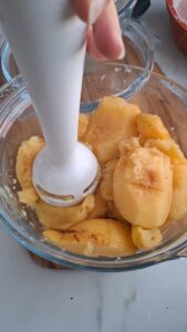 Quittenkuchen extra saftig Quittenkuchen Mit Kompott Extra Saftig 7 169x300