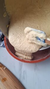 Quittenkuchen extra saftig Quittenkuchen Mit Muss Extra Saftig 10 169x300