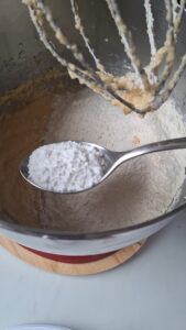 Quittenkuchen extra saftig Quittenkuchen Mit Muss Extra Saftig 5 169x300