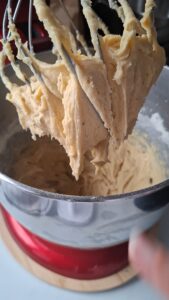 Quittenkuchen extra saftig Quittenkuchen Mit Muss Extra Saftig 6 169x300