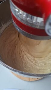 Quittenkuchen extra saftig Quittenkuchen Mit Muss Extra Saftig 8 169x300