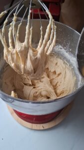 Quittenkuchen extra saftig Quittenkuchen Mit Muss Extra Saftig 9 169x300