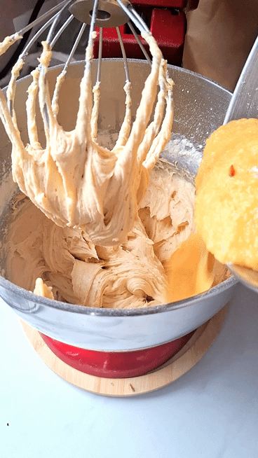  Quittenkuchen Mit Quittemuss