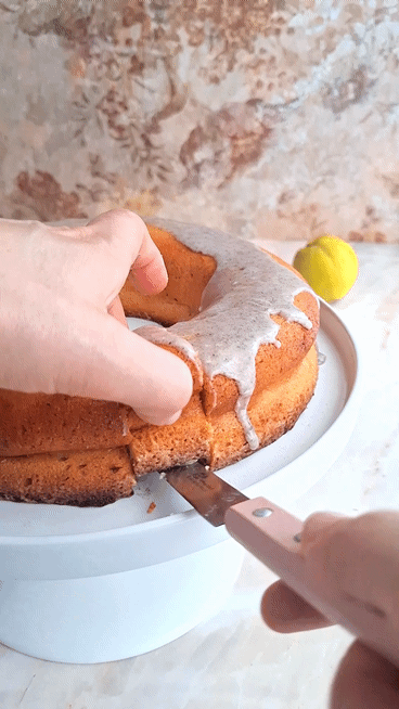  Quittenkuchen Saftig Rezept