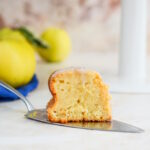 Rezepte a-z Quittenkuchen Stück Saftig E1760194098476 150x150