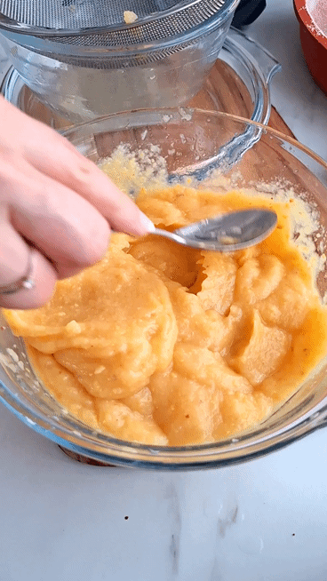  Quittenmuss Selber Machen