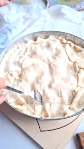 Quitten Tarte Tatin Tarte Tatin Mit Quitten Schnell Rezept Französisch 11 169x300