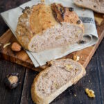 Rezepte a-z Walnussbrot Das Perfekte Herbstbrot Rezept E1760444794324 150x150