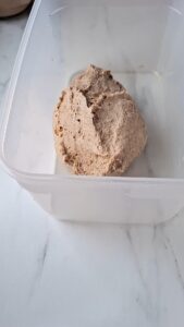 Walnussbrot - das perfekte Herbst-Brot-Rezept Walnussbrot Rezept 3 169x300