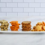 Rezepte a-z 1 Teig 4 Rezepte Für Herzhafte Kekse E1762964412838 150x150