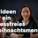 Rezepte a-z Rezepte a-z 1127 Cover 150x150