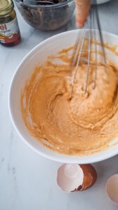 Rumkuchen mit Trockenobst und Nüssen 20251112_092309 169x300