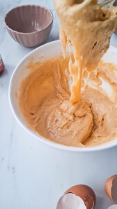 Rumkuchen mit Trockenobst und Nüssen 20251112_0927571 169x300