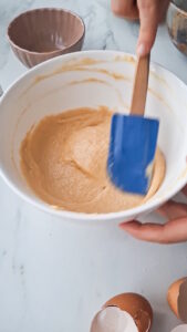 Rumkuchen mit Trockenobst und Nüssen 20251112_092824 169x300