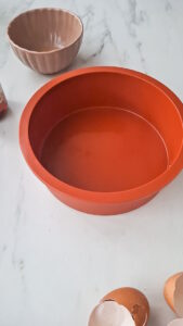 Rumkuchen mit Trockenobst und Nüssen 20251112_093007 169x300