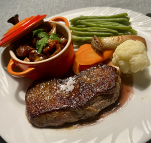 Leserfoto von Ulrich