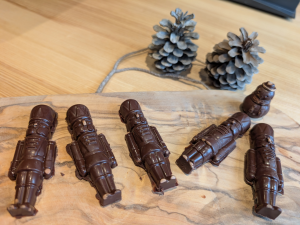 Leserfoto von Stefan