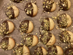 Leserfoto von Philomena