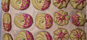 Leserfoto von Birgit