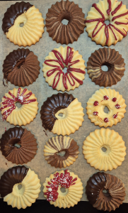 Leserfoto von Birgit