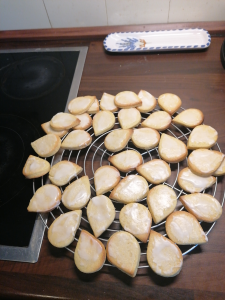 Leserfoto von Annette Krueger