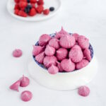 Rezepte a-z Cassis Meringü Intensives Baiser Mit Schwarzer Johannisbeere E1764775415839 150x150