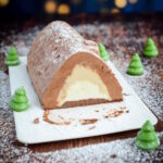 Rezepte a-z Drei Schokolade Buche De Nöl Weihnachtstorte Rezept E1763807195991 150x150