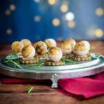 Rezepte a-z Leberwurst Apfel Petit Fours Auf Pumpernickel E1763481586786 150x150