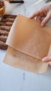 Nussknacker-Pralinen mit Marzipan und Nougat Nussknacker Pralinen Mit Marzipan Und Nougat Selber Machen 5 169x300