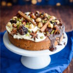 Rezepte a-z Rumkuchen Mit Trockenobst Und Nüssen Rezept E1763560660467 150x150