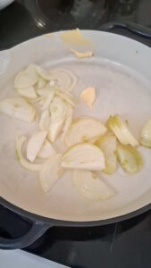 Waldpilz Rillettes Waldpilz Rillettes Rezept 1 169x300