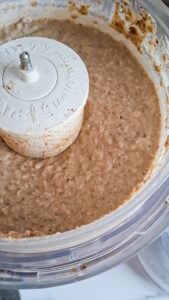 Waldpilz Rillettes Waldpilz Rillettes Rezept 10 169x300