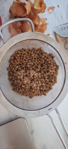 Waldpilz Rillettes Waldpilz Rillettes Rezept 4 1 138x300