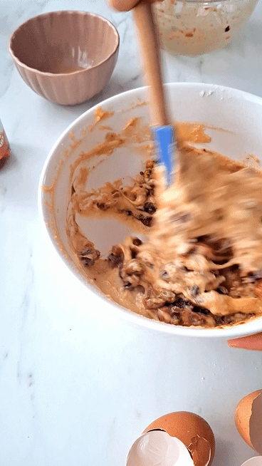  Weihnacht Rumkuchen Backen