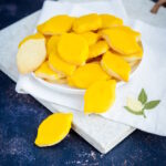 Rezepte a-z Zitronen Plätzchen Einfaches Rezept Mit Zuckerguss Eigelb E1762671968413 150x150