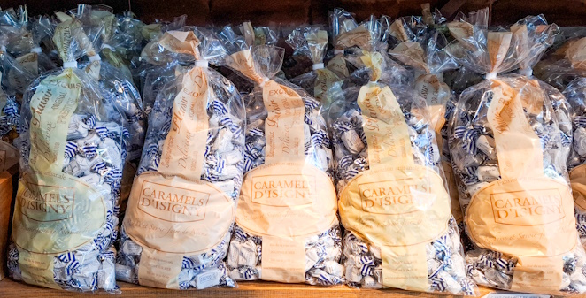 „Le Terroir“ – Warum der Geschmack Frankreichs eine Seele hat? 20241004_143039