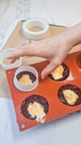 Schnelle Weihnachtsmützen-Desserts Schnelle Weihnachtsmützen-Desserts 20251122_0911281 169x300