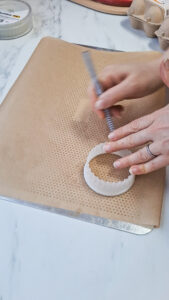 Schnelle Weihnachtsmützen-Desserts 20251122_0918082 169x300