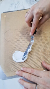 Schnelle Weihnachtsmützen-Desserts 20251122_093342 169x300