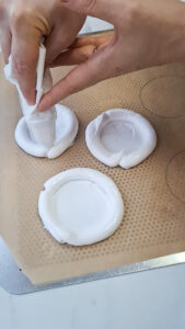 Schnelle Weihnachtsmützen-Desserts 20251122_0935103 169x300