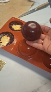 Schnelle Weihnachtsmützen-Desserts Schnelle Weihnachtsmützen-Desserts 20251123_0839011 169x300