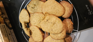 Leserfoto von Astrid