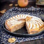 Rezepte a-z DSC_3078 E1765381354165 150x150