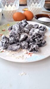 Far Breton im Airfryer Far Breton Im Aifryer Backen Einfach 1 169x300