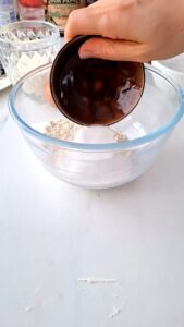 Far Breton im Airfryer Far Breton Im Aifryer Backen Einfach 2 169x300